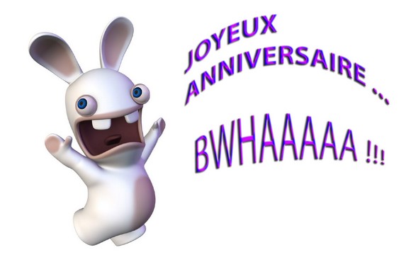 Joyeux anniversaire Mike Joyeux-anniversaire-ejayremy-1-658461__ne0pwr