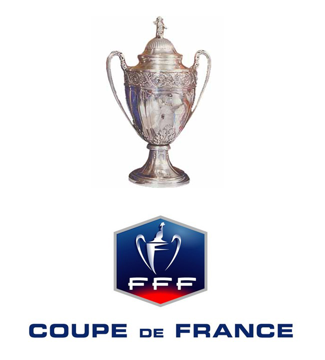 [Coupe de France] Finale : Guingamp - Rennes {2-0} Coupe_de_france__ma5c6c