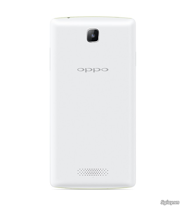 OPPO Neo chính thức bán tại Việt Nam với giá 3,7 triệu đồng Oppo-neo-chinh-thuc-ban-tai-viet-nam-voi-gia-3-7-trieu-dong-52-1388548448-52c3916036f2b