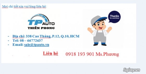 Siêu khuyến mãi ngày 2/9 dành cho ace các loại chìa khóa toyota !!!! Hàng đồng giá !!!!!!!!! 20140826_362774456c3244e3740687ae8265325d_1409023289