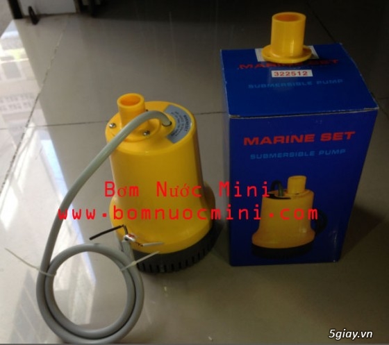 Chim - Bơm nước chìm 12v 24v, bơm nước ghe tàu 12v 24v 20141209_06b1305d1e4130b821e50b03a867ab87_1418119682