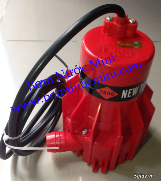 Chim - Bơm nước chìm 12v 24v, bơm nước ghe tàu 12v 24v 20141209_409e4911383e915142704e21e5f40bf5_1418119735