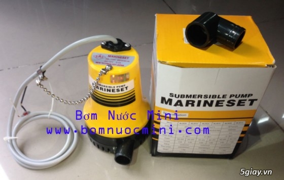 Chim - Bơm nước chìm 12v 24v, bơm nước ghe tàu 12v 24v 20141209_70461e30be9d8a79620554e87674cda2_1418119702