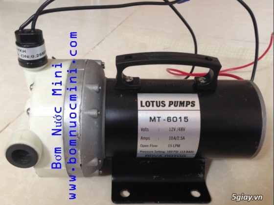 Bơm áp lực 12v 24v đa năng phun thuốc sâu, rửa xe-máy lạnh, phun sương, bơm hóa chất 20141209_9ccc815e0a2841c398c180e0390ec989_1418119547