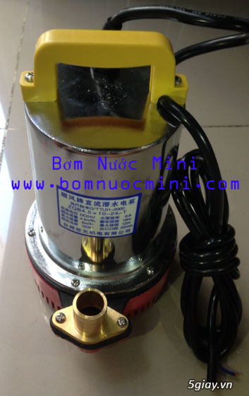 Chim - Bơm nước chìm 12v 24v, bơm nước ghe tàu 12v 24v 20141209_bda9657bbac869b8c9e4d511295e0528_1418119662