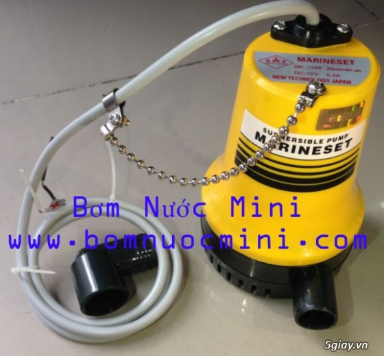 Chim - Bơm nước chìm 12v 24v, bơm nước ghe tàu 12v 24v 20141209_c31af674ee75dcbbb922fc06a9dd1834_1418119702