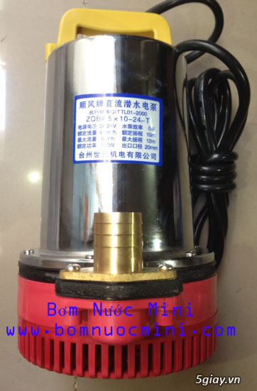 Chim - Bơm nước chìm 12v 24v, bơm nước ghe tàu 12v 24v 20141209_f57f70a3a3184b2ee44e02e1680fafa0_1418119662