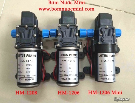 Bơm áp lực 12v 24v đa năng phun thuốc sâu, rửa xe-máy lạnh, phun sương, bơm hóa chất 20141215_2e0405a1e8e93fe031380b403e63e188_1418645524