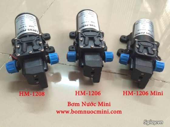 BƠM ÁP LỰC 12V 24V ĐA NĂNG: PHUN THUỐC SÂU, RỬA XE-MÁY LẠNH, PHUN SƯƠNG, BƠM HÓA CHẤT 20141215_811480799fa23c5345ec0e70e195dfd3_1418645649