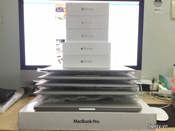 iPhone 6 và 6+ USA 2015 Giá cực rẻ 20150330_b0a12fe407f7c2bb14566f87a8804452_1427648763