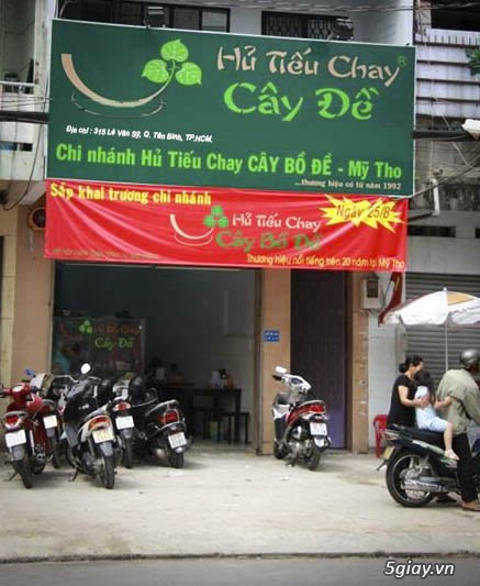 Quán hủ tiếu chay CÂY ĐỀ cực ngon không nên bỏ lỡ 20150404_cefe99c6f8f8838738c6b8fb8e663fd0_1428133328