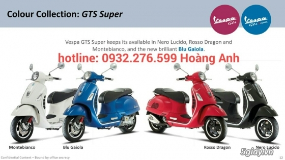 Piaggio Medley / Liberty ABS / Vespa chính hãng giá ưu đãi - trả góp 0% lãi suất 20150517_87f92b6509cde37af68d2fdefb7722bf_1431843115