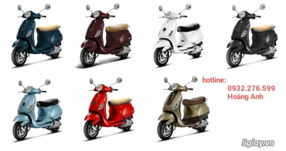 Piaggio Medley / Liberty ABS / Vespa chính hãng giá ưu đãi - trả góp 0% lãi suất 20150517_d1795c23c32ffb25ed896751e7dc031b_1431843126