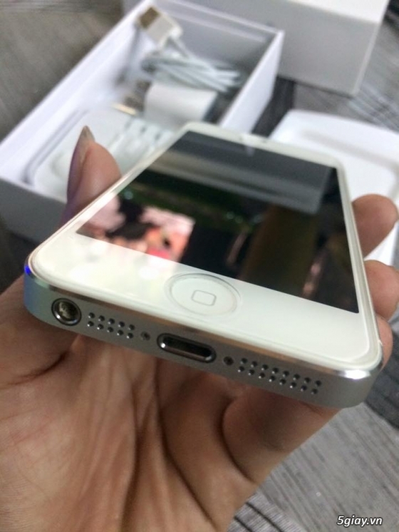 iPhone 5- iphone 5 16gb - màu trắng - mới 99% - đẹp keng 20150605_cc52a7024a7d7cfa064d7db7726b6fc3_1433501225