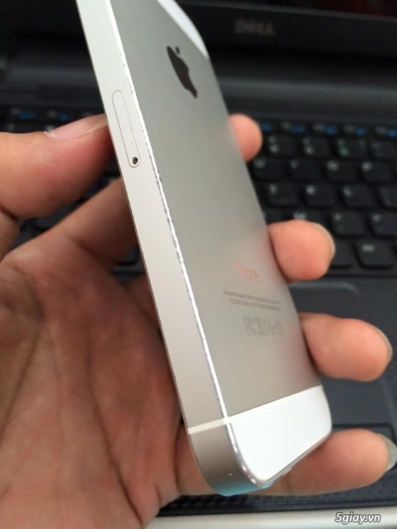 iPhone 5s 16gb silver hàng quốc tế mỹ. 20150616_4cd317ec0bba19594ce97ff5de083e75_1434447167