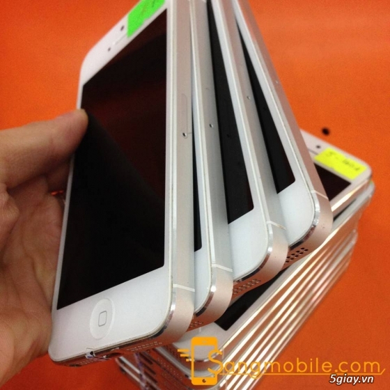 iPhone 5-5c-5s giá >> siêu khủng << xả hàng trong 7 ngày 20150616_92c1d7e1c4f3254820a633961f7d45b4_1434454736