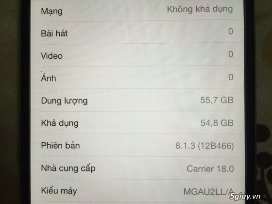 Ip6 gold chưa active vs 6 plus 2nd 20150618_229f3e44b79524e93f778037fed21814_1434585946