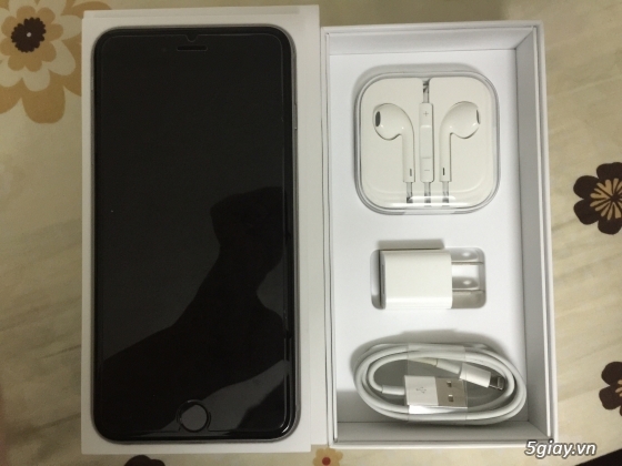 Ip6 gold chưa active vs 6 plus 2nd 20150618_3894e4732cbdb2fb446802346eff42be_1434585885