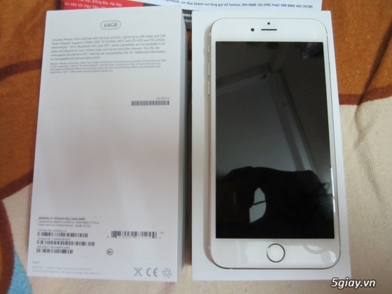 Bán iphone 6 plus 64gb gold quốc tế ll/a full box 99% 20150622_2b3f975127c14b4951314809ade40c2e_1434906240