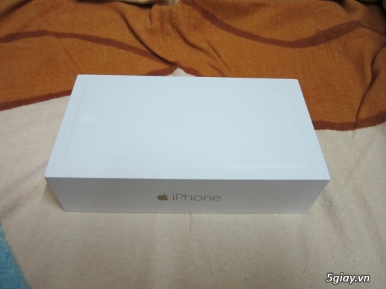 Bán iphone 6 plus 64gb gold quốc tế ll/a full box 99% 20150622_36b3b7a2577a32668f088fc1ff859cb9_1434906267