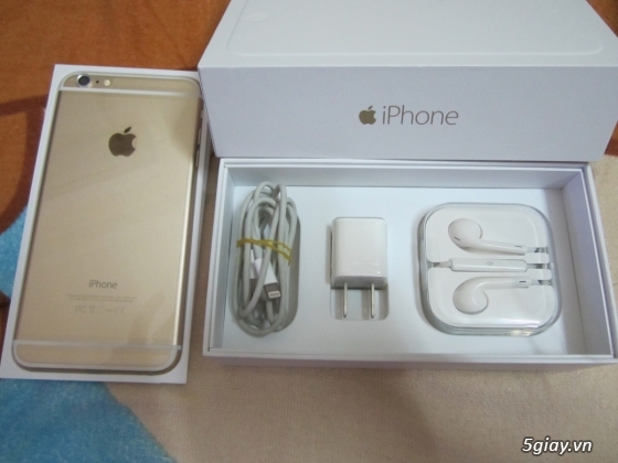 Bán iphone 6 plus 64gb gold quốc tế ll/a full box 99% 20150622_54afebe576bee50426cbb40ca93e0e9a_1434906194