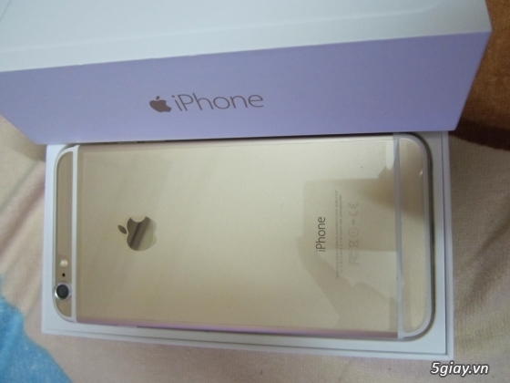 Bán iphone 6 plus 64gb gold quốc tế ll/a full box 99% 20150622_6303a56f6833d1d16f75674cdf70097b_1434906483