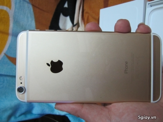 Bán iphone 6 plus 64gb gold quốc tế ll/a full box 99% 20150622_8772af04fe6bd4cdcc06b6ed1c027a48_1434906231