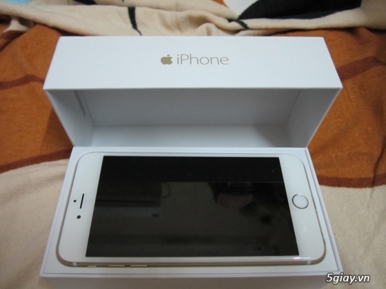 Bán iphone 6 plus 64gb gold quốc tế ll/a full box 99% 20150622_cfc915ba49ad321e9537def0295c7e4a_1434906167