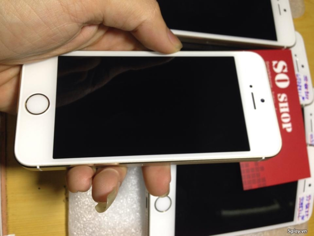 iPhone 5S GOLD- 99% - Quốc Tế - Máy Rất Đẹp - Likenew!!!! 20150721_04ff0c263ae0902b4ef23e1bbed3dce6_1437450800