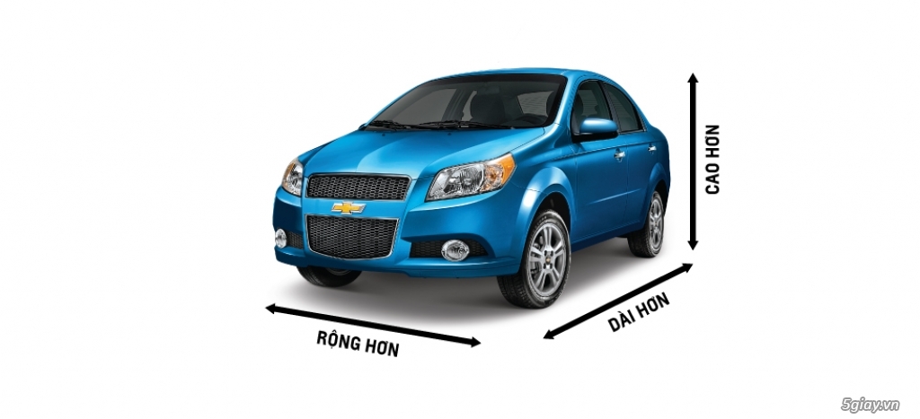 Cửa hàng chuyên Chevrolet New Cruze 2015, giá rẻ nhất HCM. Giảm giá cho tất cả các dòng xe 20150817_b9e5cec8addb08459841e9ccfa35d5ad_1439794290