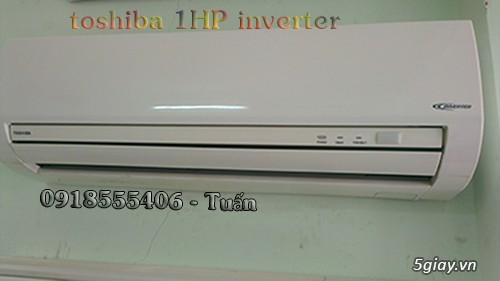 Chuyên cung cấp sỉ và lẻ các dòng máy lạnh inverter giá tại kho 20151103_04f09e3513484b855aa81e1d7d62bd46_1446521028