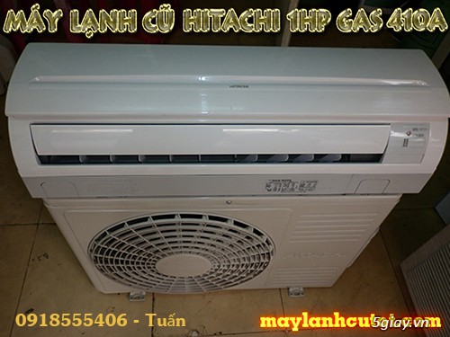 Chuyên cung cấp sỉ và lẻ các dòng máy lạnh inverter giá tại kho 20151104_f8f88898cee8f285b1812edf2b5f2c54_1446603209