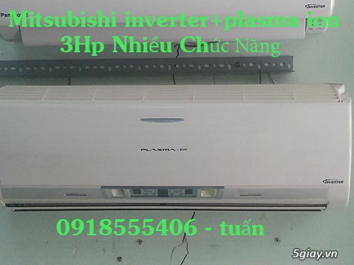 Chuyên cung cấp sỉ và lẻ các dòng máy lạnh inverter giá tại kho 20151106_1c2b02eb0891c577c44a6fb769f7eb9c_1446774972