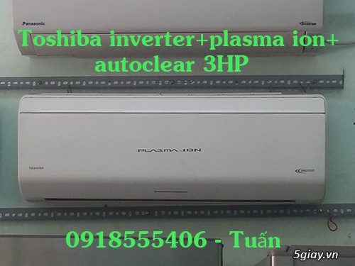 Chuyên cung cấp sỉ và lẻ các dòng máy lạnh inverter giá tại kho 20151106_55ef355e4e0af9496602c170de66e9f3_1446775131