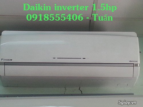 Chuyên cung cấp sỉ và lẻ các dòng máy lạnh inverter giá tại kho 20151106_565346db6d93023bbdbeb06316051e7b_1446774939