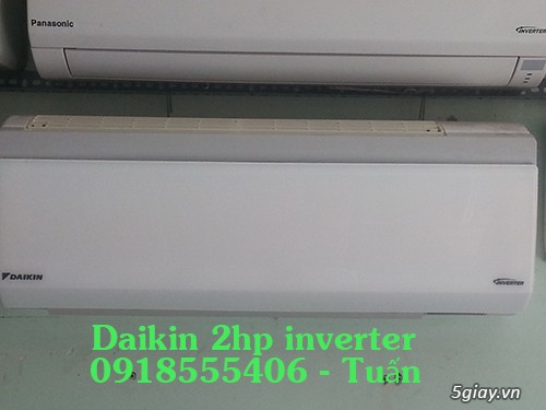 Chuyên cung cấp sỉ và lẻ các dòng máy lạnh inverter giá tại kho 20151106_75c5cdc0049b206dc9cd487d766aa68f_1446774889