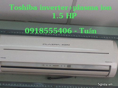 Chuyên cung cấp sỉ và lẻ các dòng máy lạnh inverter giá tại kho 20151106_97fa3b4f15eafe888e9447559304c0a2_1446775119