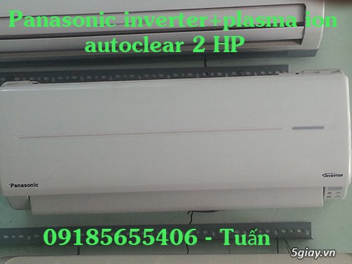 Chuyên cung cấp sỉ và lẻ các dòng máy lạnh inverter giá tại kho 20151106_c093363595dc3276485c70cf2c52ce8a_1446775033