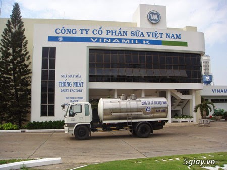 SANG GẤP NHÀ TRỌ 540TR & 600M2 ĐẤT CHỈ 300TR, THỔ CƯ 100%, DÂN CƯ ĐÔNG ĐÚC, BAO SÔ HỒNG, LHE 0906.848.766 20151125_d566355d04825767a2af3c6955358e2d_1448418106