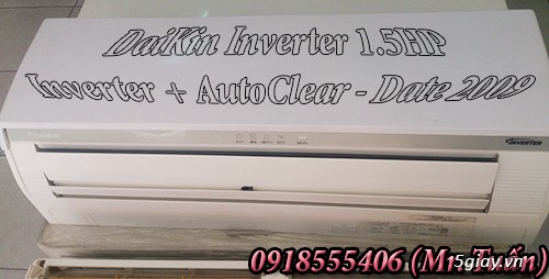 Chuyên cung cấp sỉ và lẻ các dòng máy lạnh inverter giá tại kho 20151209_488dd703003ad822e5f13fe7c2a180b5_1449644578