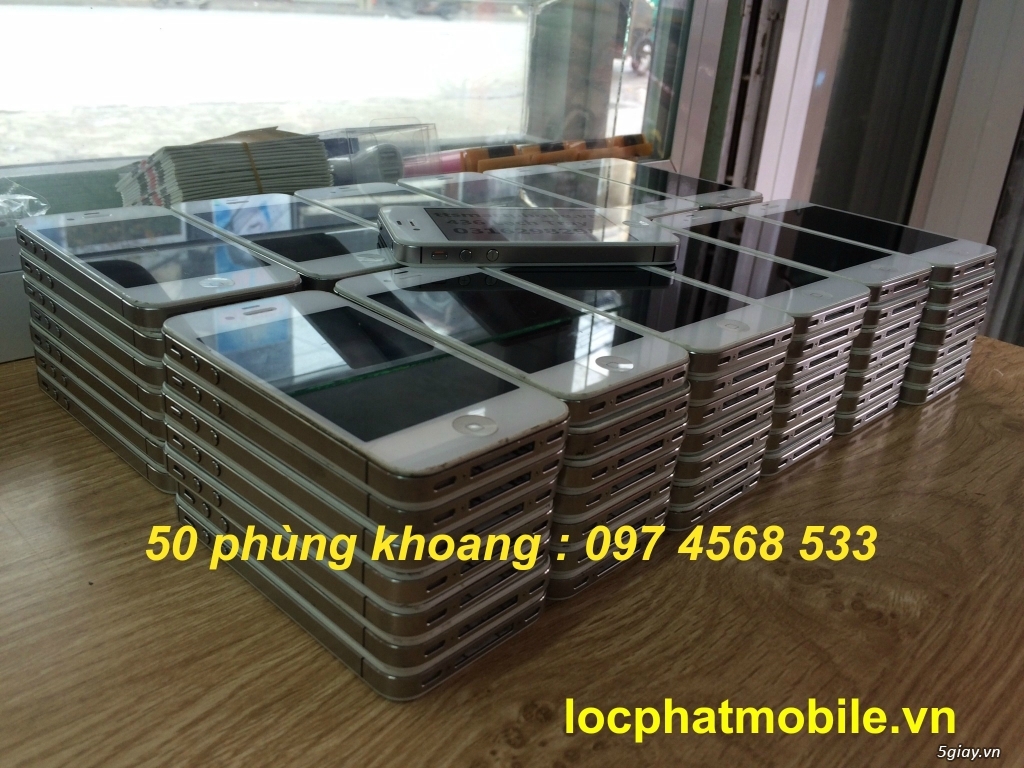 iPhone 5,khai trương,SALL OFF,bán giá gốc chỉ = 2,995k 20151212_5163a63c79b1aab28a095bdf9520a4f8_1449899514