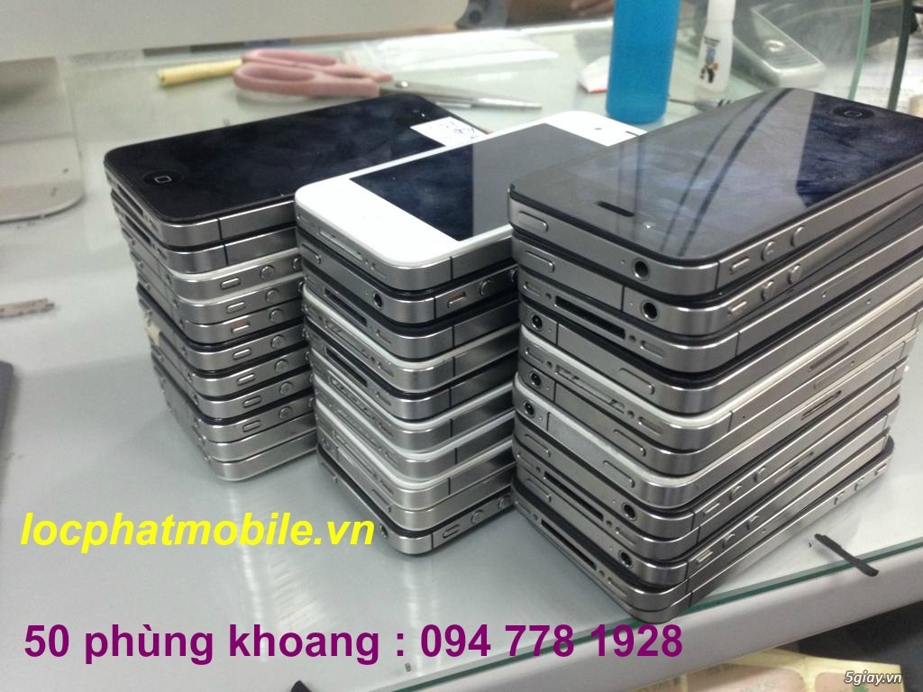 iPhone 5,khai trương,SALL OFF,bán giá gốc chỉ = 2,995k 20151212_5725052cc3b638147ba5f0d013ba1856_1449899549