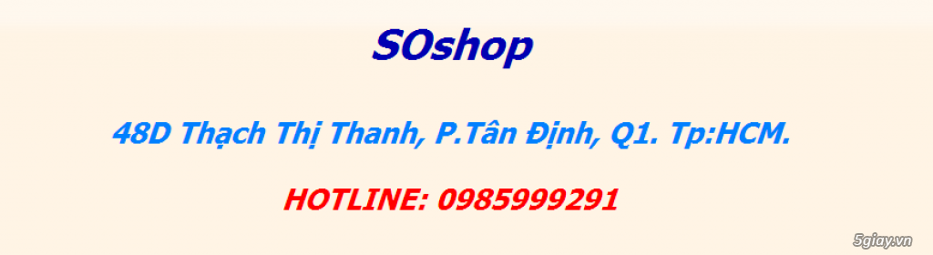 Cần thanh lý iPhone 5 Đen 99% Leng Keng, Bao Soi Rọi, ko thay vỏ, Hàng Chuẩn Zin ship được vài cây 20151221_79f7595aa80a0ebd6275bb8d51bc483c_1450688885