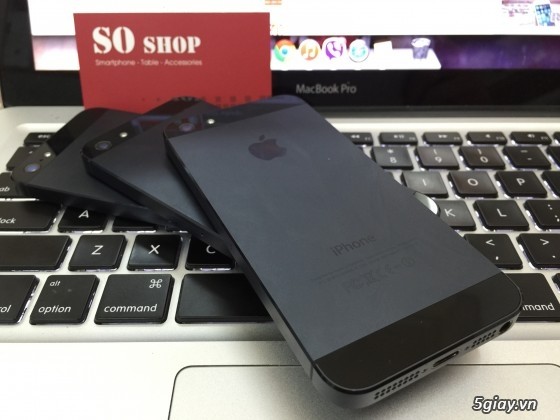 Cần thanh lý iPhone 5 Đen 99% Leng Keng, Bao Soi Rọi, ko thay vỏ, Hàng Chuẩn Zin ship được vài cây 20151221_f0ab374e39faa828e2f23abf84caf5d7_1450689021