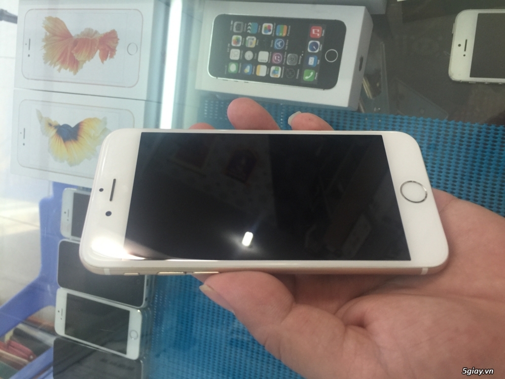 Bán iphone 6, iphone 6 plus zin cũ đủ màu 20151222_79b15d3433bdf16231255f97948ed9b5_1450775861