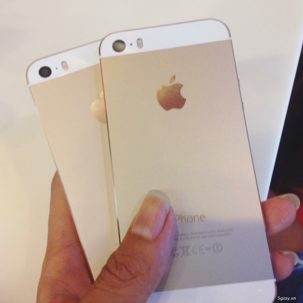 iPhone 5s lock Nhật Docomo màu Gold 98% Vân tay nhạy 20151226_16f7e1f4c6bc196ac6a7433a7a477592_1451098603