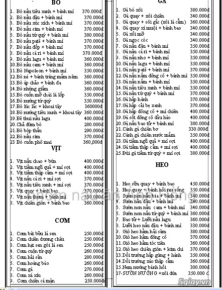 Dịch vụ nấu ăn Ánh Hồng 20160112_50c54f01df59bfb0c087536cf9426c05_1452567147