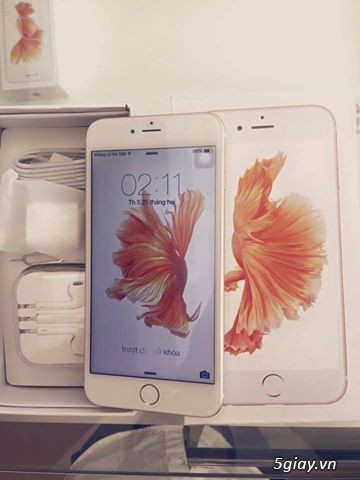 BÁN NHANH IPHONE 6S , IPHONE 6S PLUS , SAMSUNG GALAXY S7 , NOTE 5 ĐÀI LOAN  20160421_241a1f745404917aec590b882c446553_1461256119