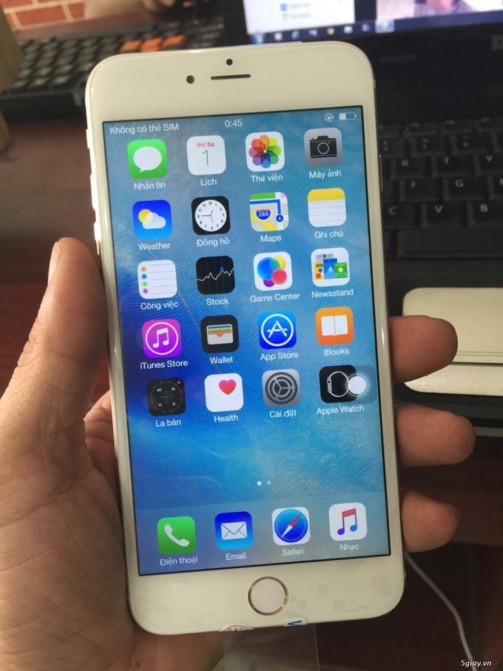 BÁN NHANH IPHONE 6S , IPHONE 6S PLUS , SAMSUNG GALAXY S7 , NOTE 5 ĐÀI LOAN  20160421_81f0013c9f9834a618fbdd4a24a1b657_1461256144