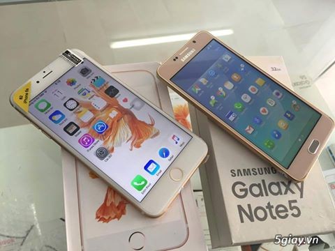 BÁN NHANH IPHONE 6S , IPHONE 6S PLUS , SAMSUNG GALAXY S7 , NOTE 5 ĐÀI LOAN  20160421_8f626aa25ff3584dc09278ac400f1818_1461256194